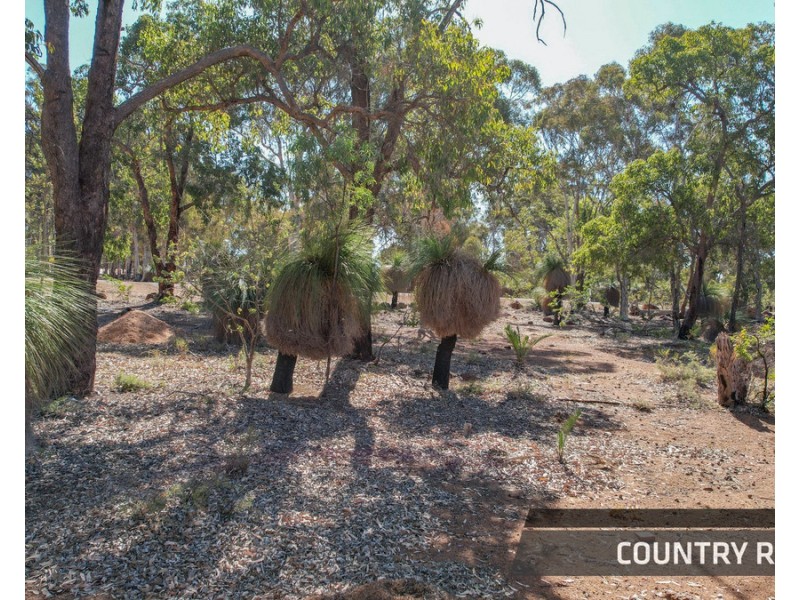 43 Red Gum Circle, Toodyay WA 6566