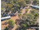 43 Red Gum Circle, Toodyay WA 6566