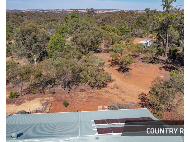 43 Red Gum Circle, Toodyay WA 6566