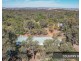 43 Red Gum Circle, Toodyay WA 6566