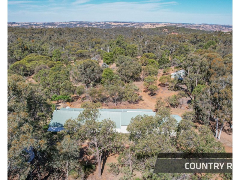 43 Red Gum Circle, Toodyay WA 6566