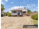 5 Withnell Street, Northam WA 6401