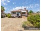 5 Withnell Street, Northam WA 6401