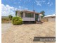5 Withnell Street, Northam WA 6401