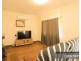 5 Withnell Street, Northam WA 6401
