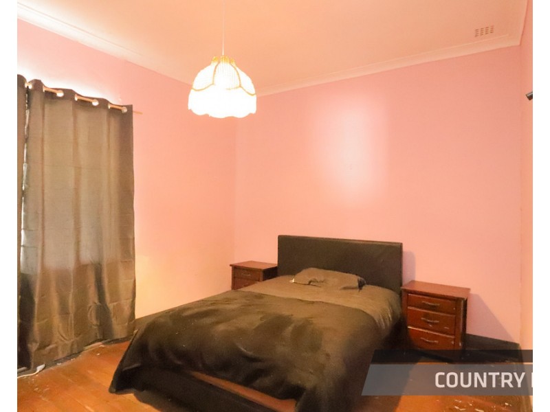 5 Withnell Street, Northam WA 6401