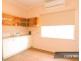 5 Withnell Street, Northam WA 6401