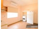 5 Withnell Street, Northam WA 6401
