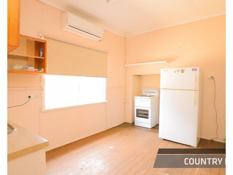 5 Withnell Street, Northam WA 6401