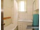 5 Withnell Street, Northam WA 6401