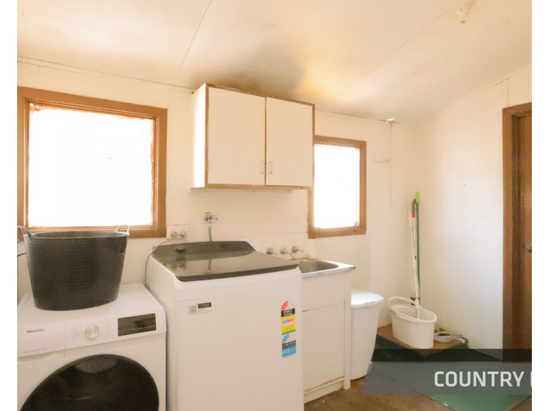 5 Withnell Street, Northam WA 6401