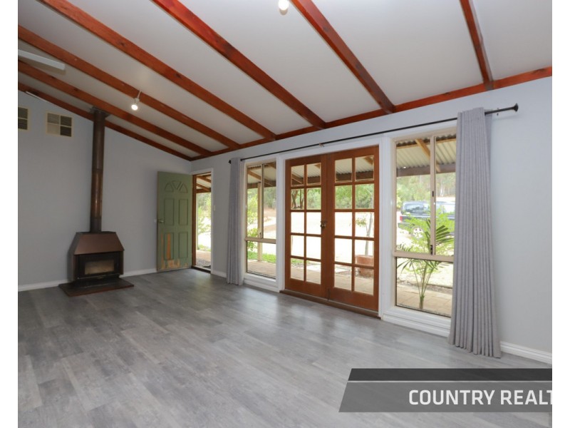 49 Hyde Drive, Wundowie WA 6560