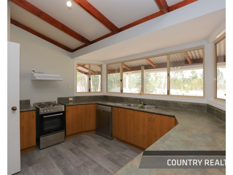 49 Hyde Drive, Wundowie WA 6560