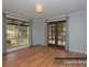49 Hyde Drive, Wundowie WA 6560