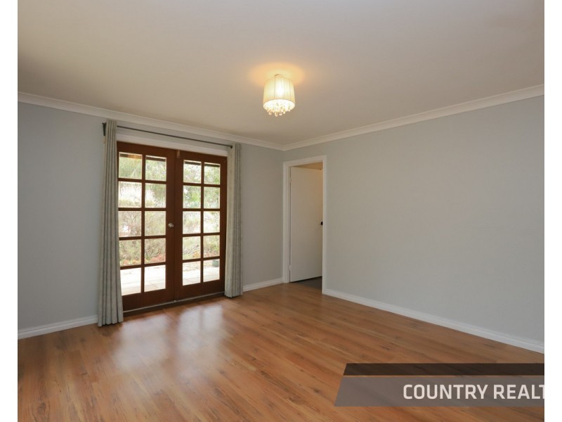 49 Hyde Drive, Wundowie WA 6560