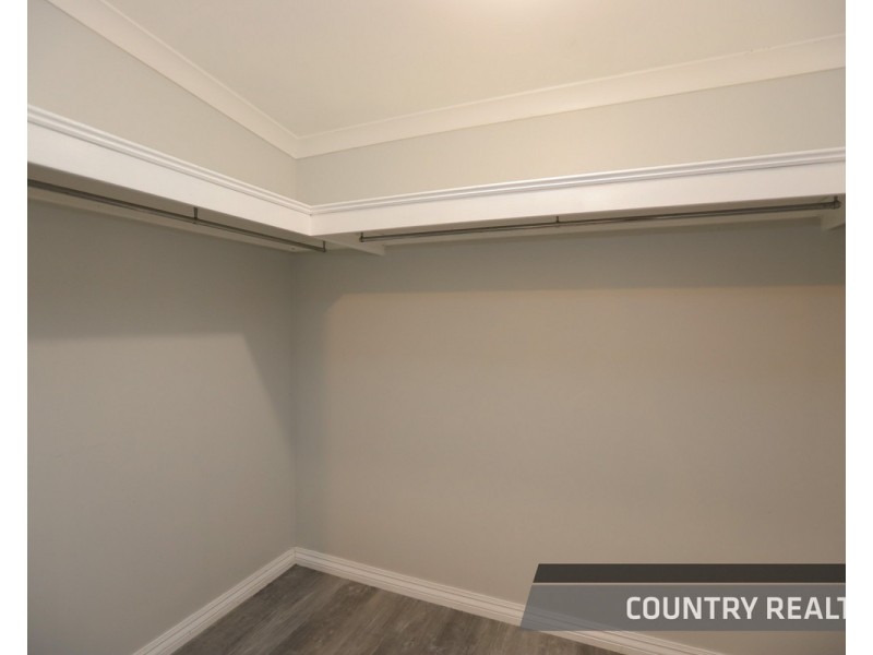 49 Hyde Drive, Wundowie WA 6560