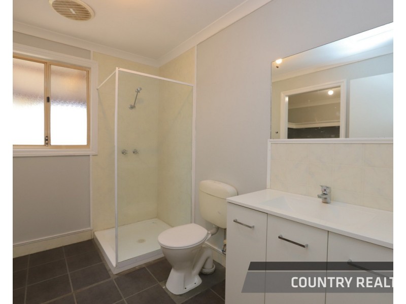 49 Hyde Drive, Wundowie WA 6560