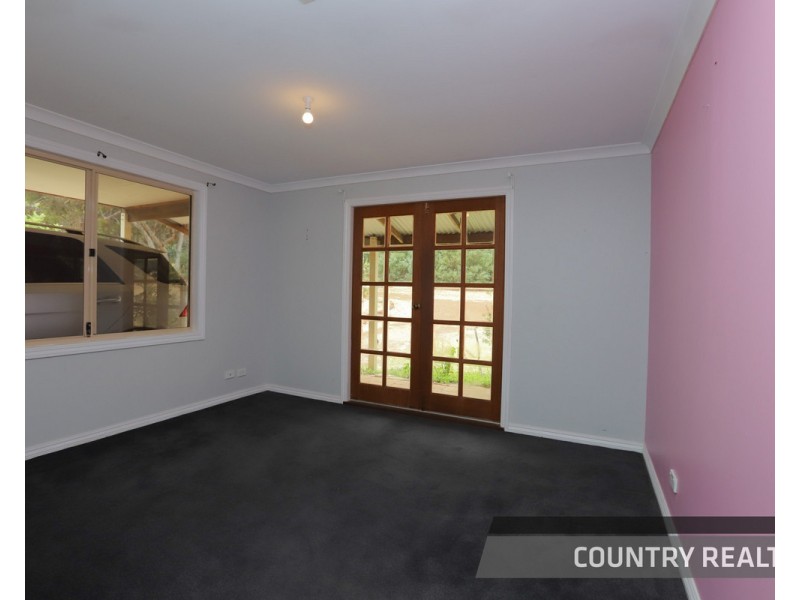 49 Hyde Drive, Wundowie WA 6560