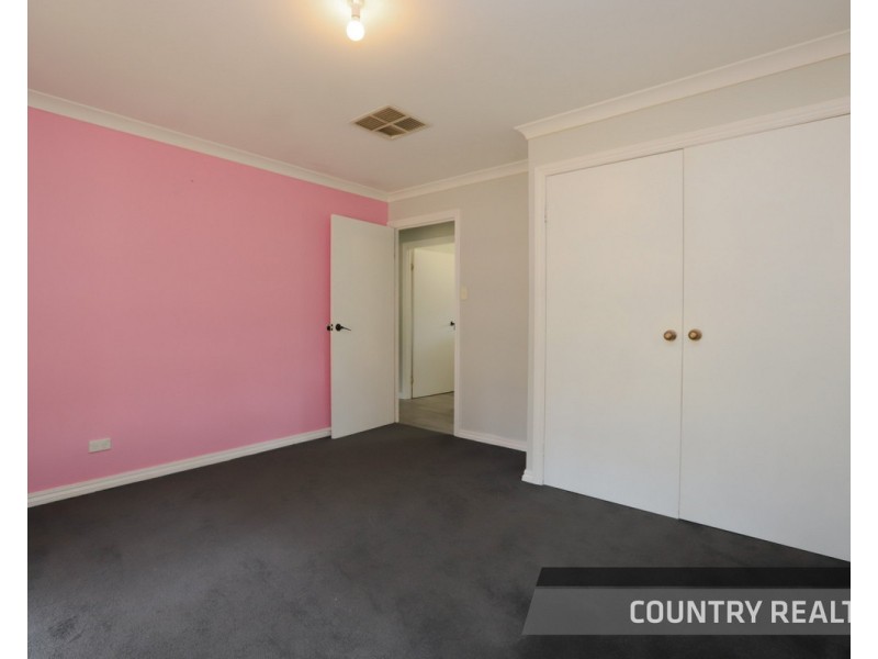 49 Hyde Drive, Wundowie WA 6560