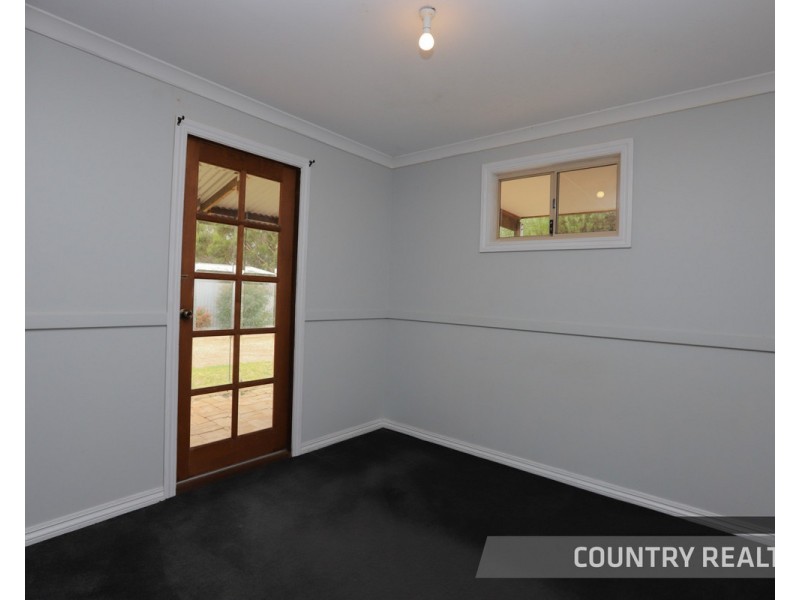 49 Hyde Drive, Wundowie WA 6560