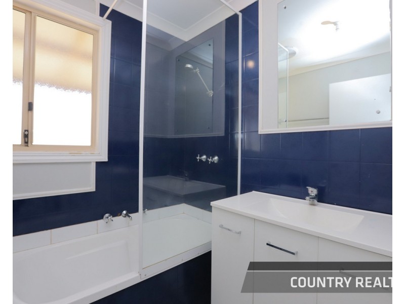 49 Hyde Drive, Wundowie WA 6560