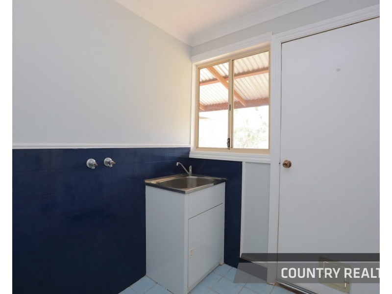 49 Hyde Drive, Wundowie WA 6560