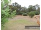 49 Hyde Drive, Wundowie WA 6560