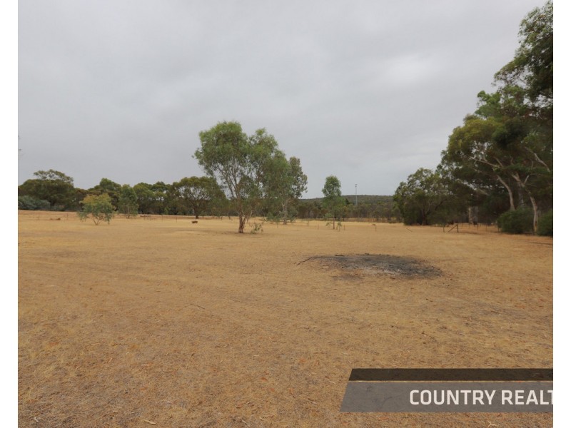 49 Hyde Drive, Wundowie WA 6560