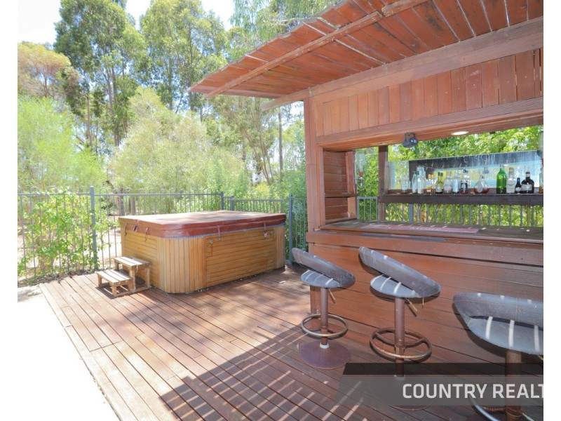 26 Hyde Drive, Wundowie WA 6560