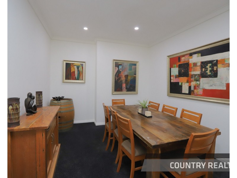 26 Hyde Drive, Wundowie WA 6560