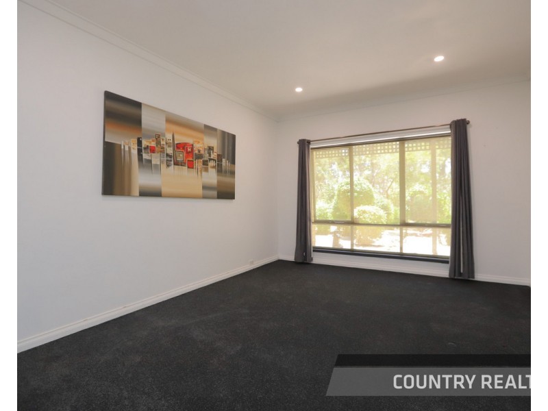 26 Hyde Drive, Wundowie WA 6560