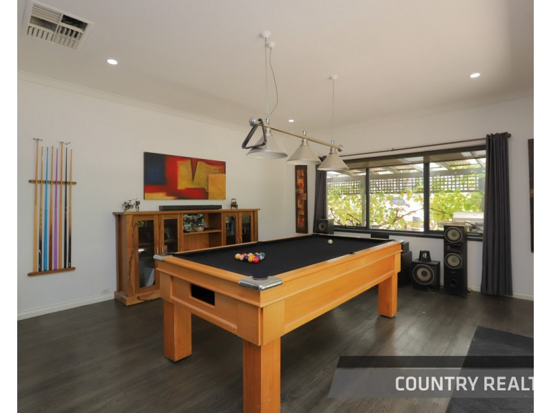 26 Hyde Drive, Wundowie WA 6560