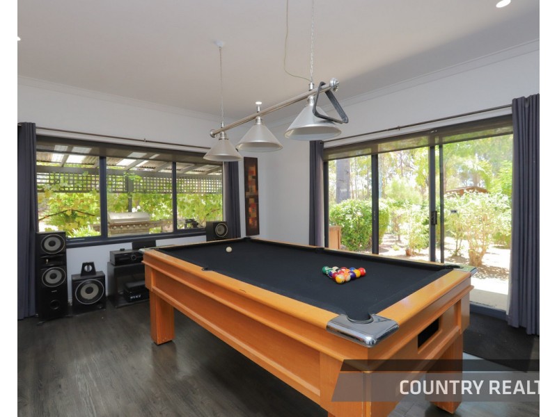 26 Hyde Drive, Wundowie WA 6560