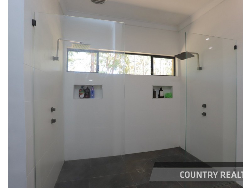 26 Hyde Drive, Wundowie WA 6560