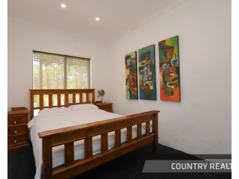 26 Hyde Drive, Wundowie WA 6560