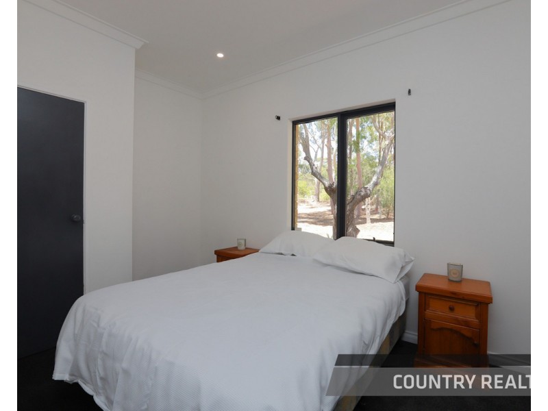 26 Hyde Drive, Wundowie WA 6560