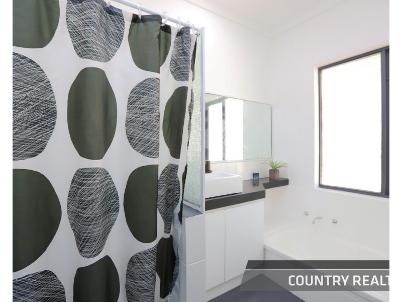 26 Hyde Drive, Wundowie WA 6560