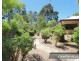 26 Hyde Drive, Wundowie WA 6560