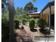 26 Hyde Drive, Wundowie WA 6560
