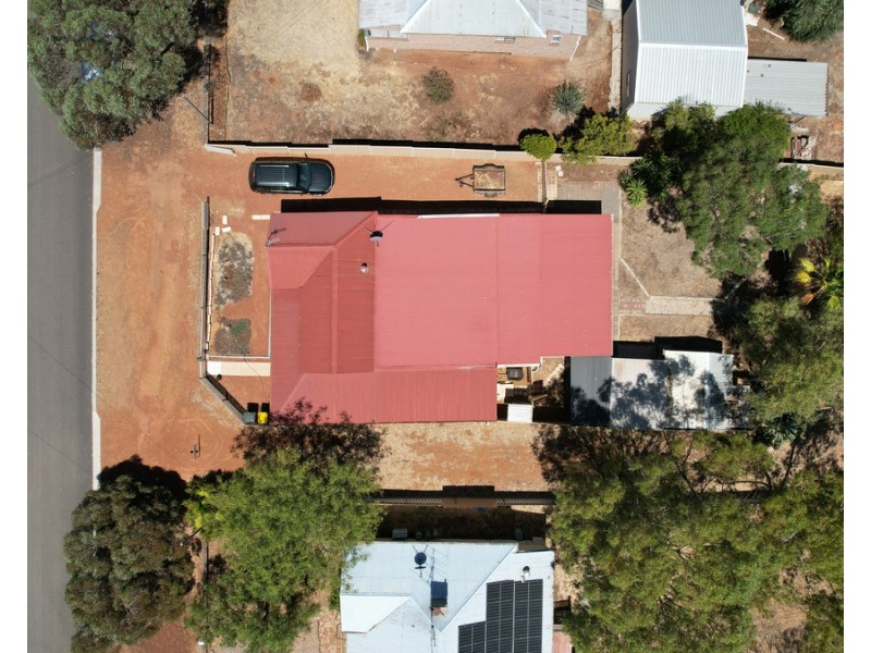 8A Rockett Street, Northam WA 6401