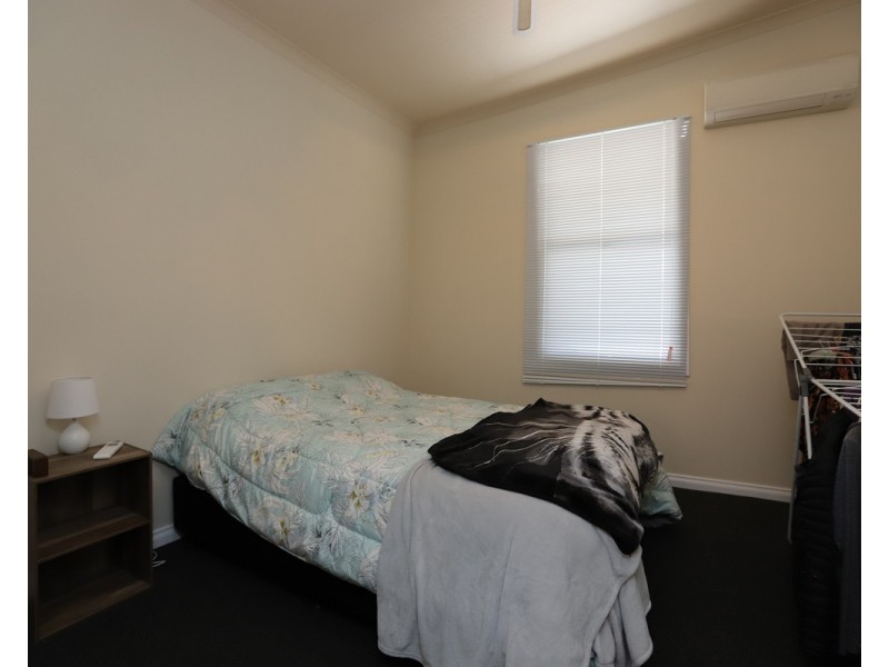 8A Rockett Street, Northam WA 6401