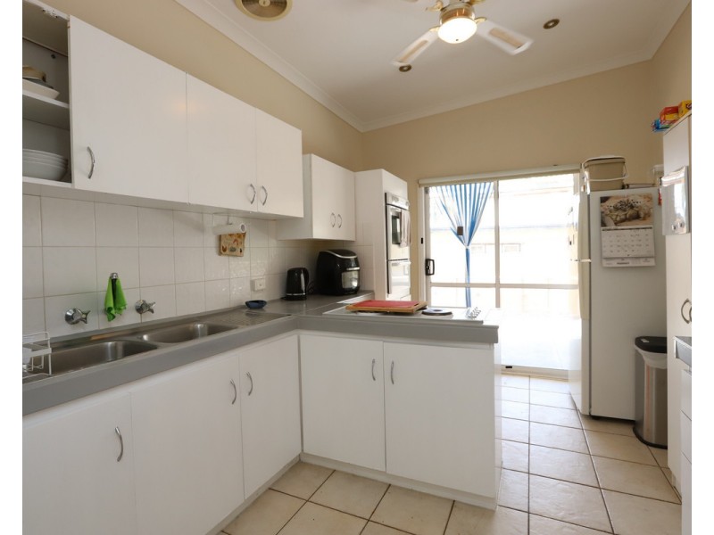 8A Rockett Street, Northam WA 6401