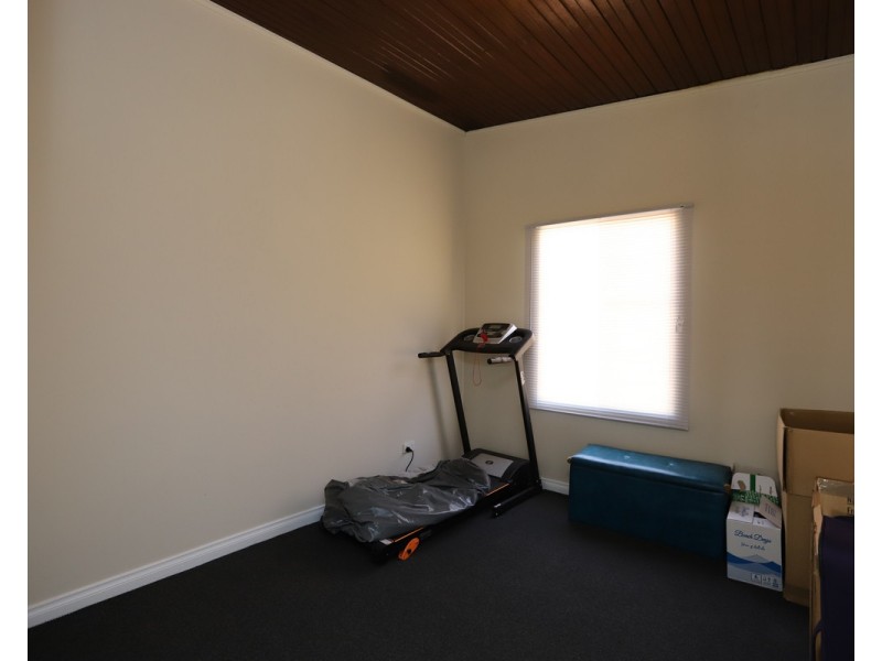 8A Rockett Street, Northam WA 6401