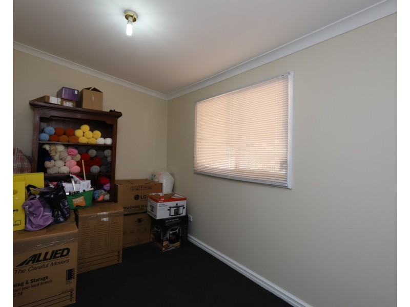 8A Rockett Street, Northam WA 6401