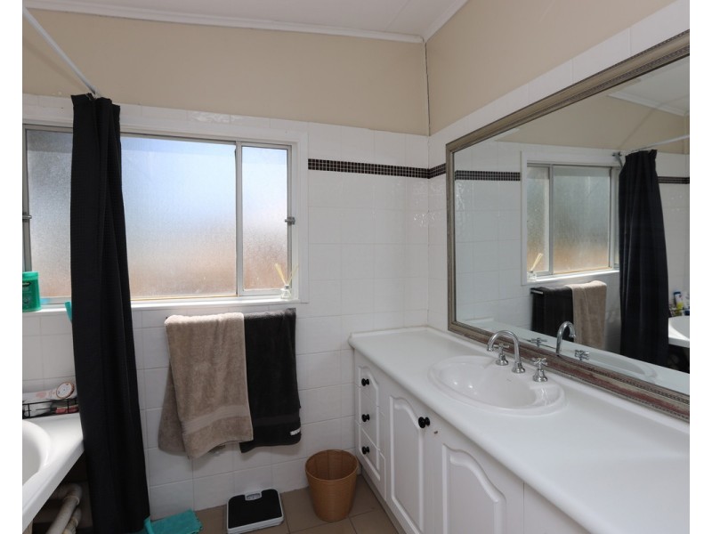 8A Rockett Street, Northam WA 6401