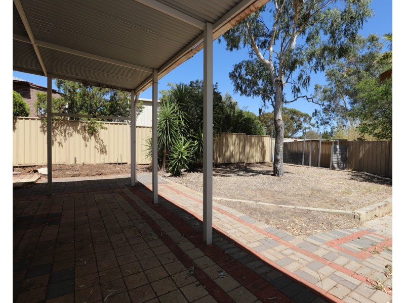 8A Rockett Street, Northam WA 6401