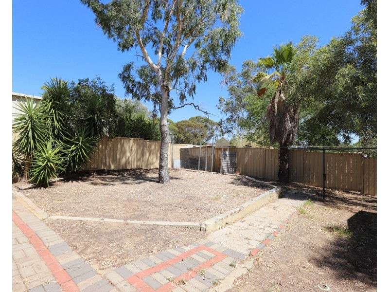 8A Rockett Street, Northam WA 6401