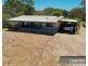 26 O’Driscoll Street, Bakers Hill WA 6562