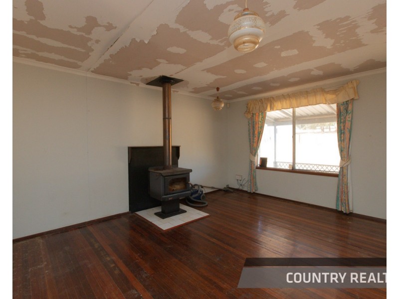 26 O’Driscoll Street, Bakers Hill WA 6562