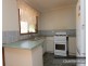 26 O’Driscoll Street, Bakers Hill WA 6562